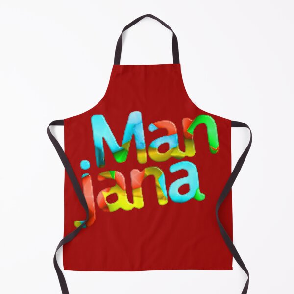 Item preview, Manjana designed and sold by Klementsen.