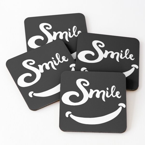 Item preview, Cheerful smile designed and sold by GAP90.