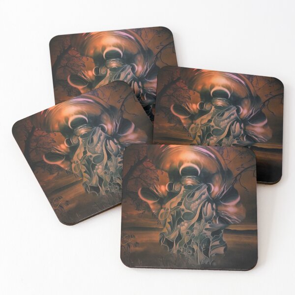 Item preview, The Source designed and sold by rolffimages.