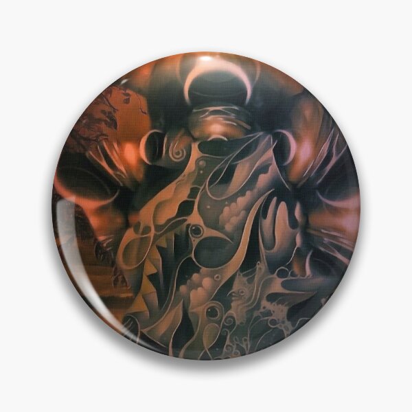 Item preview, The Source designed and sold by rolffimages.