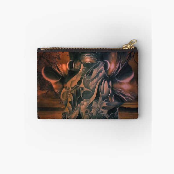 Item preview, The Source designed and sold by rolffimages.