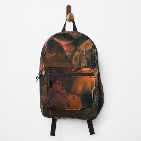 Item preview, The Source designed and sold by rolffimages.