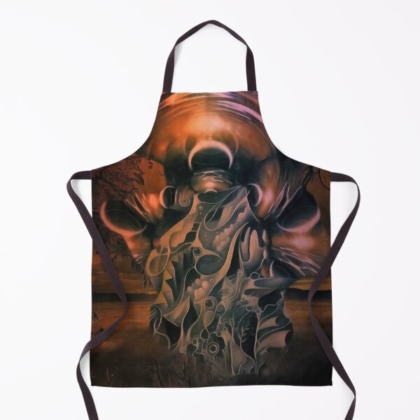 Item preview, The Source designed and sold by rolffimages.