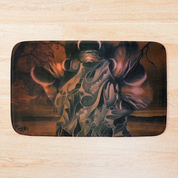 Item preview, The Source designed and sold by rolffimages.