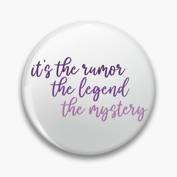 Item preview, anastasia ~ the rumor, the legend, the mystery designed and sold by tinytoebeanz.