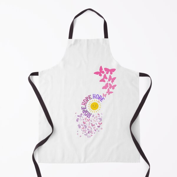 Item preview, HOPE designed and sold by SEFIKA7.