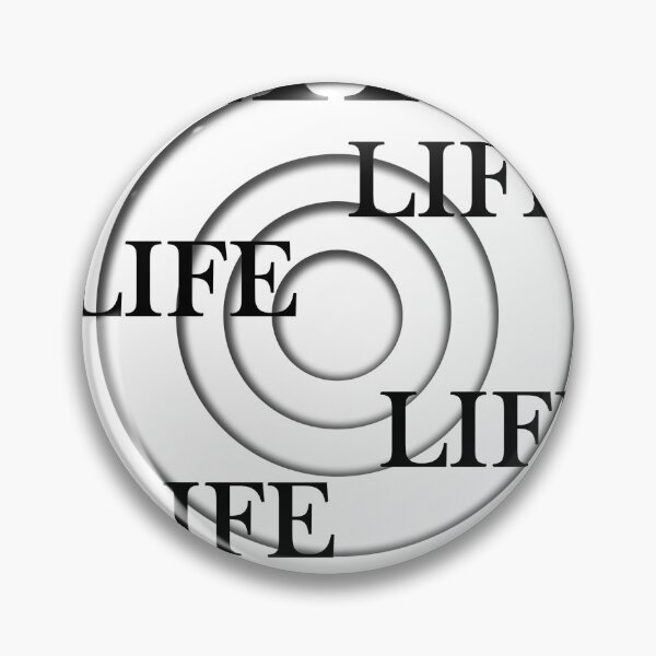Item preview, Life is long and easy to enjoy designed and sold by Dilsdew.