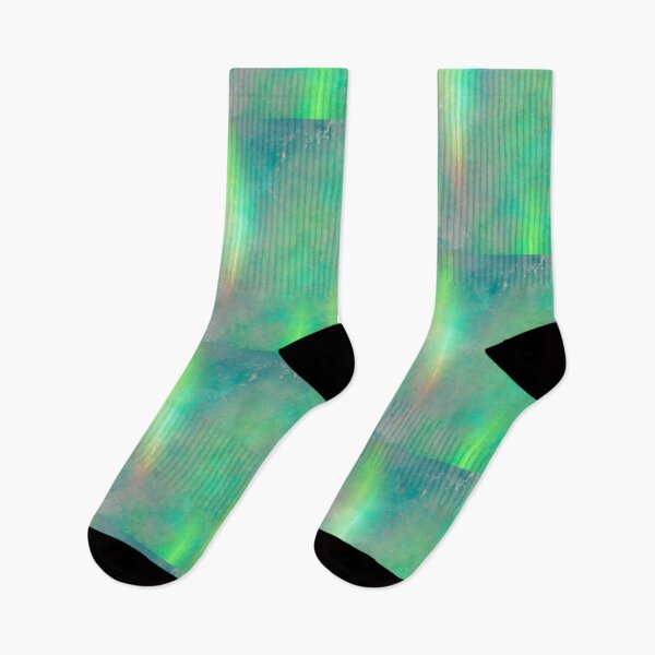 Item preview, painting watercolor gradient and colorful background. designed and sold by EWIKA By Ekawit.