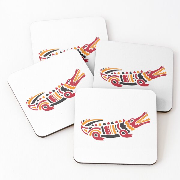 Item preview,  Australian Aboriginal Art designed and sold by Chyou Shop.