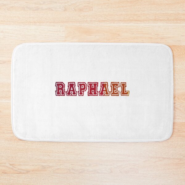 Item preview, RAPHAEL designed and sold by ruviogevio.