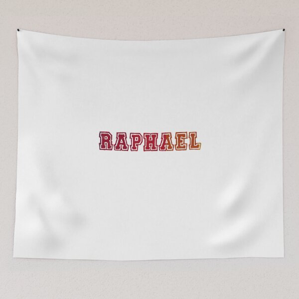 Item preview, RAPHAEL designed and sold by ruviogevio.