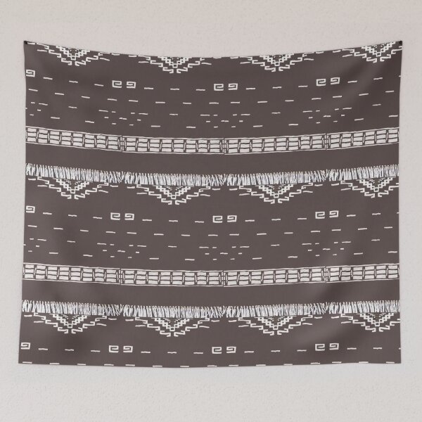 Item preview, That Poncho !  designed and sold by Radwulf.