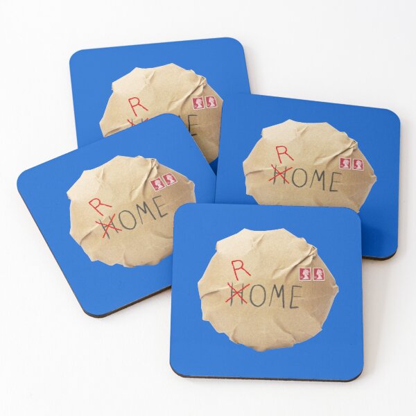 Item preview, It's coming to Rome designed and sold by OroboroCustom.