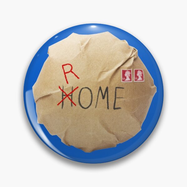 Item preview, It's coming to Rome designed and sold by OroboroCustom.