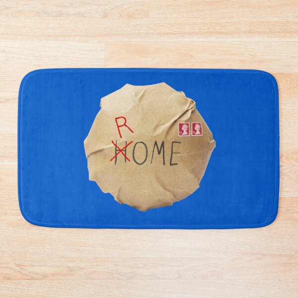 Item preview, It's coming to Rome designed and sold by OroboroCustom.