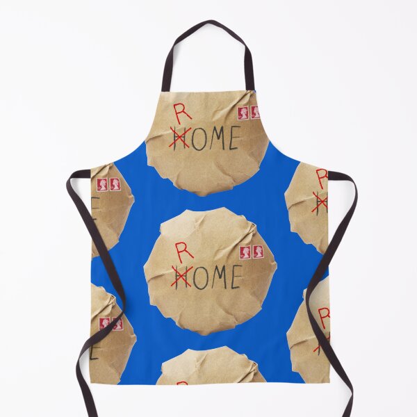 Item preview, It's coming to Rome designed and sold by OroboroCustom.