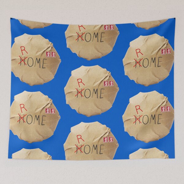 Item preview, It's coming to Rome designed and sold by OroboroCustom.