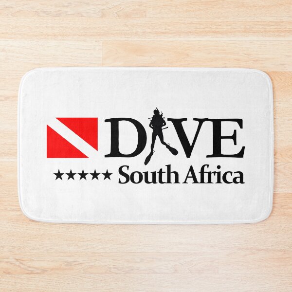 Item preview, South Africa (DV4) designed and sold by curranmorgan.