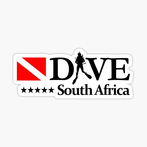 Item preview, South Africa (DV4) designed and sold by curranmorgan.