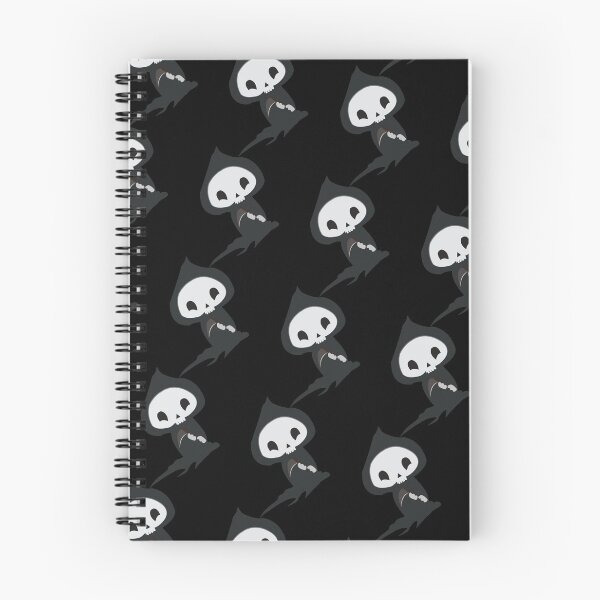 Item preview, Grim Reaper designed and sold by CreatorZones.