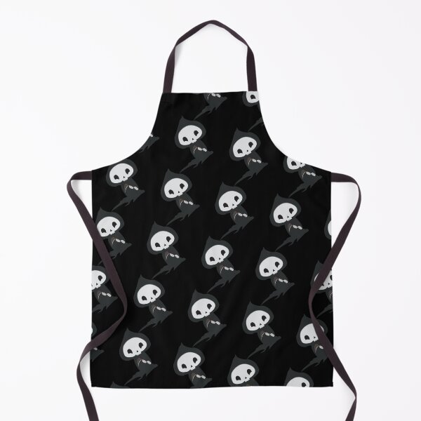 Item preview, Grim Reaper designed and sold by CreatorZones.