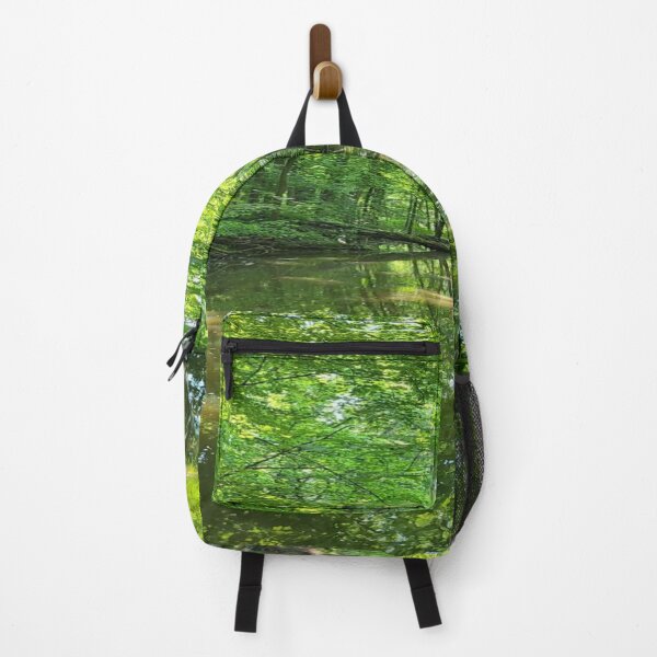 Item preview, Glen Helen state park ohio  designed and sold by  CannaGranny™ .