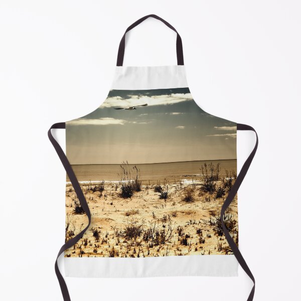 Item preview, A Day At The Beach designed and sold by James DeFazio.