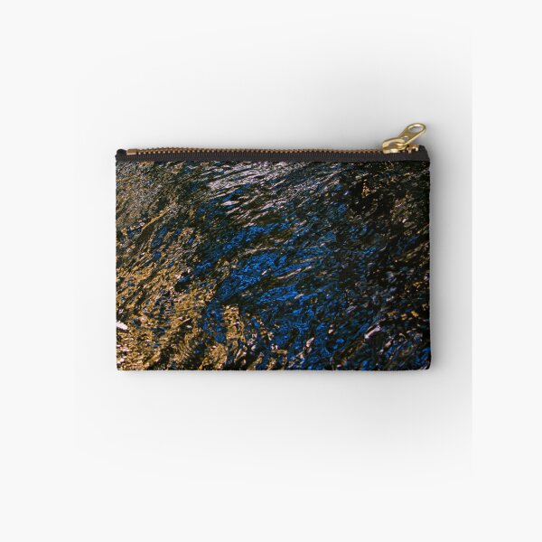 Item preview, Turbulent State No. Three designed and sold by InhumanImaging.