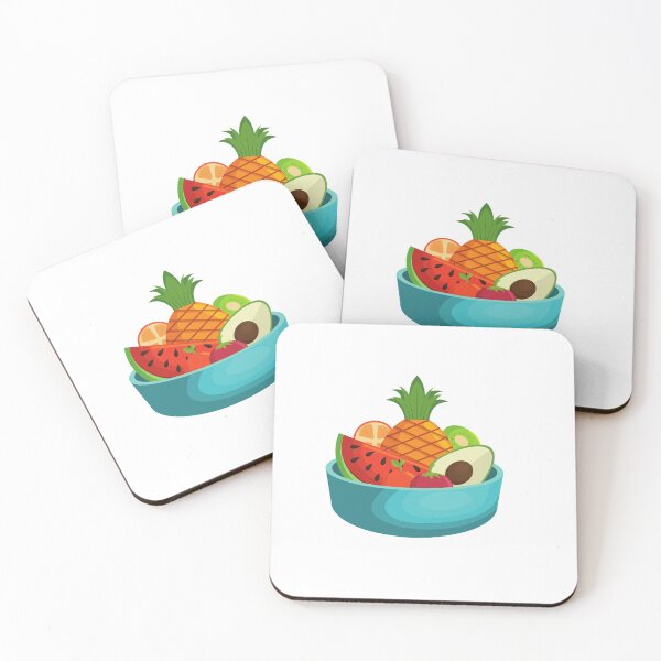 Item preview, FRUIT OR FOODIES designed and sold by gujjarecommerce.