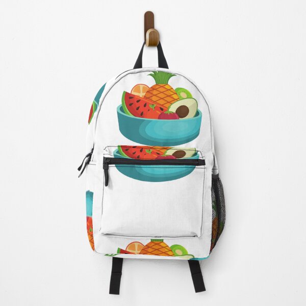 Item preview, FRUIT OR FOODIES designed and sold by gujjarecommerce.