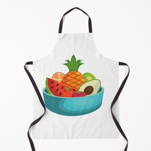 Item preview, FRUIT OR FOODIES designed and sold by gujjarecommerce.