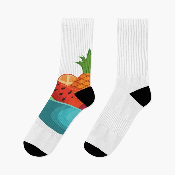 Item preview, FRUIT OR FOODIES designed and sold by gujjarecommerce.