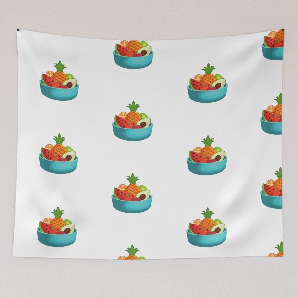 Item preview, FRUIT OR FOODIES designed and sold by gujjarecommerce.