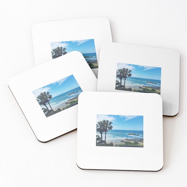 Item preview, Laguna Beach designed and sold by bernc29.