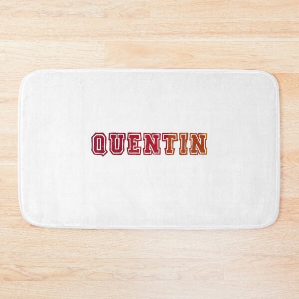 Item preview, QUENTIN designed and sold by ruviogevio.
