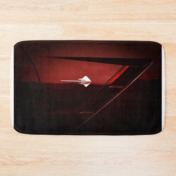 Item preview, Stingray - Corvette - Chevy designed and sold by James DeFazio.