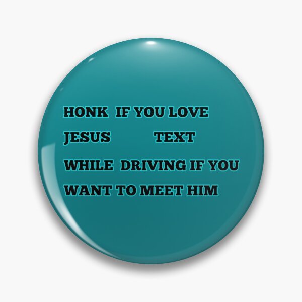 Item preview, Funny  Saying designed and sold by MrNik.
