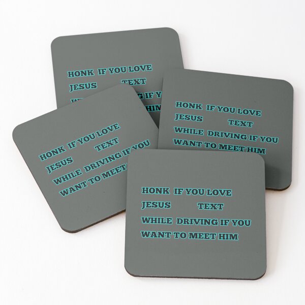 Item preview, Funny  Saying designed and sold by MrNik.