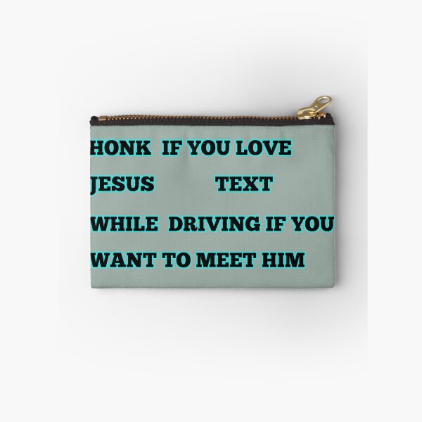 Item preview, Funny  Saying designed and sold by MrNik.