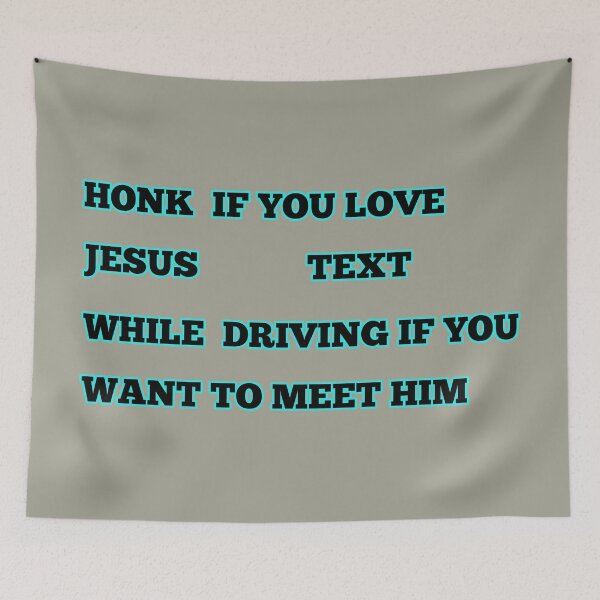 Item preview, Funny  Saying designed and sold by MrNik.