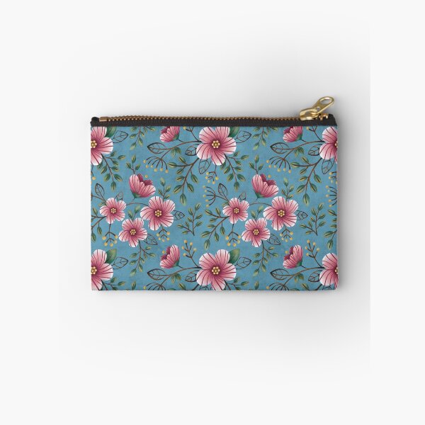 Item preview, Beautiful spring designed and sold by CrisDeMarchi.