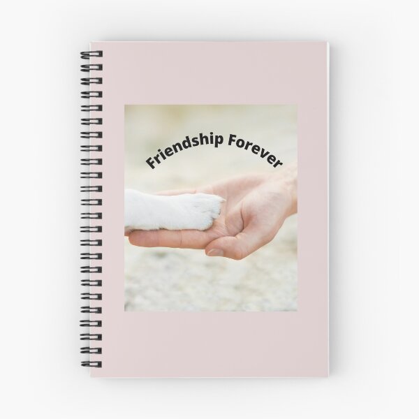Item preview, Friendship Forever designed and sold by 3TFashion.