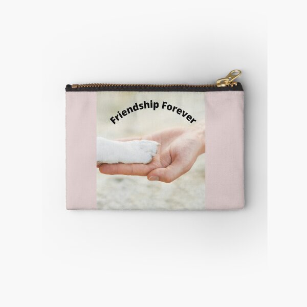 Item preview, Friendship Forever designed and sold by 3TFashion.