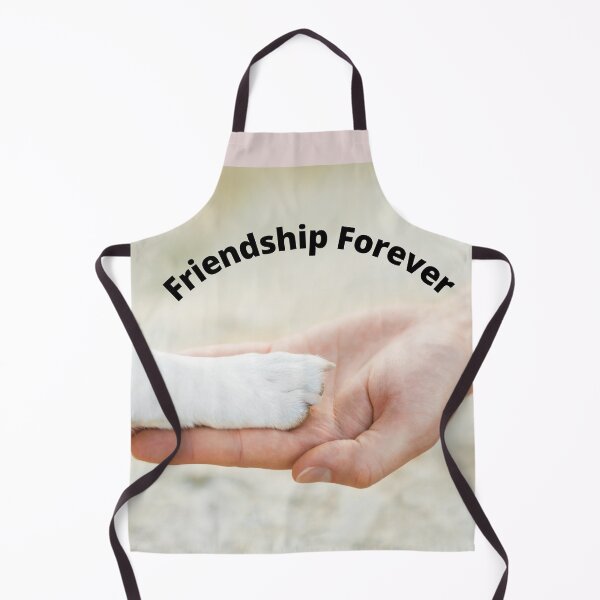Item preview, Friendship Forever designed and sold by 3TFashion.