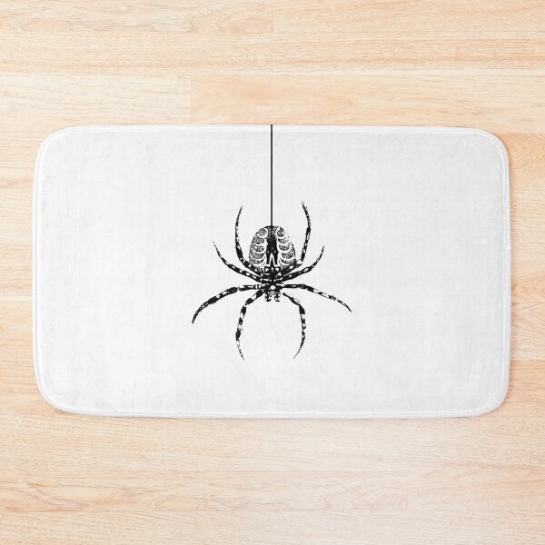 Item preview, Spider designed and sold by catoo666.
