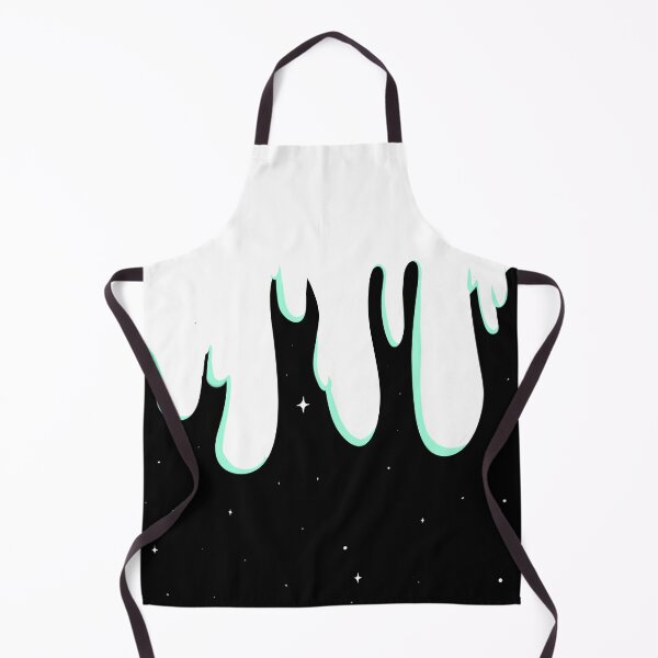 Item preview, Gooey Stars designed and sold by Defective_D0G.