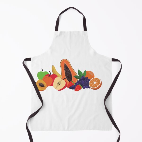 Item preview, FRUITS OR FOODIES designed and sold by gujjarecommerce.