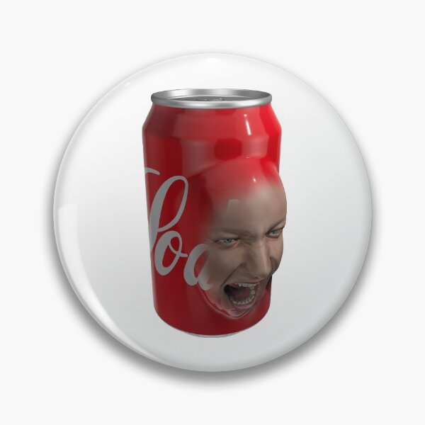 Item preview, Consumer designed and sold by serpico93.