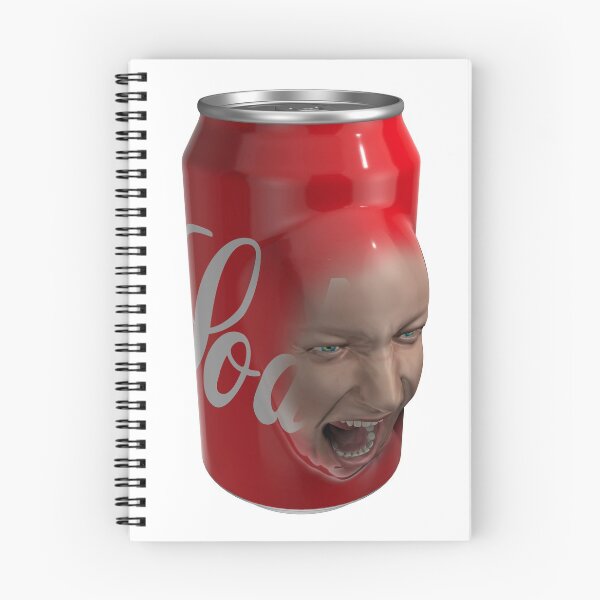 Item preview, Consumer designed and sold by serpico93.