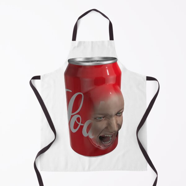 Item preview, Consumer designed and sold by serpico93.
